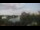 Webcam in Lakewood Ranch, Florida, 32.6 km