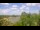 Webcam in Lakewood Ranch, Florida, 16.7 km