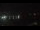 Webcam in Lakewood Ranch, Florida, 24.9 mi away