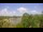 Webcam in Lakewood Ranch, Florida, 64.5 km