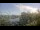 Webcam in Lakewood Ranch, Florida, 32.1 km entfernt