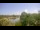 Webcam in Lakewood Ranch, Florida, 119.3 km