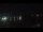 Webcam in Lakewood Ranch, Florida, 25.9 km entfernt