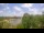 Webcam in Lakewood Ranch, Florida, 30.9 km