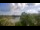 Webcam in Lakewood Ranch, Floride, 64.6 km