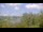 Webcam in Lakewood Ranch, Florida, 12.4 mi away
