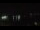 Webcam in Lakewood Ranch, Florida, 75.4 km