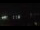 Webcam in Lakewood Ranch, Florida, 16.5 km