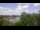 Webcam in Lakewood Ranch, Florida, 56.5 km