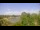 Webcam in Lakewood Ranch, Florida, 32.6 km