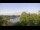 Webcam in Lakewood Ranch, Florida, 64.6 km