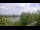 Webcam in Lakewood Ranch, Florida, 55.7 km