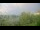 Webcam in Lakewood Ranch, Florida, 21.8 mi away