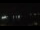 Webcam in Lakewood Ranch, Florida, 17.6 mi away