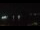Webcam in Lakewood Ranch, Floride, 32.6 km