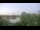 Webcam in Lakewood Ranch, Floride, 68.4 km