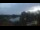 Webcam in Lakewood Ranch, Florida, 11.9 mi away