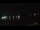 Webcam in Lakewood Ranch, Florida, 18.3 mi away