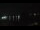 Webcam in Lakewood Ranch, Florida, 33.1 mi away