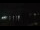 Webcam in Lakewood Ranch, Floride, 47.3 km
