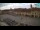 Webcam in Varaždin, 13.7 mi away