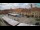 Webcam in Varazdin, 41.1 km
