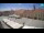 Webcam in Varaždin, 37.8 mi away