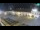 Webcam in Varaždin, 13.7 mi away
