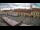 Webcam in Varaždin, 0.1 mi away