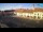 Webcam in Varaždin, 41.1 km entfernt