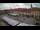 Webcam in Varazdin, 41.1 km