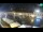 Webcam in Varaždin, 8.6 mi away