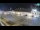 Webcam in Varaždin, 22.3 km entfernt