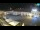 Webcam in Varaždin, 73.9 km