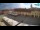 Webcam in Varaždin, 33.2 mi away