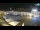 Webcam in Varaždin, 53.3 km