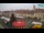 Webcam in Varaždin, 11.7 mi away