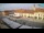 Webcam in Varaždin, 13.7 mi away