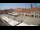 Webcam in Varaždin, 0.3 km entfernt