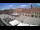 Webcam in Varaždin, 11.9 mi away