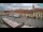 Webcam in Varaždin, 35.4 km entfernt