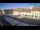 Webcam in Varaždin, 33.2 mi away