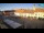 Webcam in Varaždin, 50.4 km entfernt