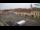Webcam in Varaždin, 30.7 km