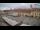 Webcam in Varaždin, 73.9 km entfernt