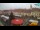 Webcam in Varaždin, 0.1 mi away