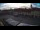 Webcam in Varaždin, 13.7 mi away