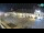 Webcam in Varaždin, 30.7 km entfernt