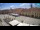 Webcam in Varazdin, 97.9 km