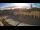 Webcam in Varaždin, 0 mi away